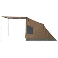 Oztent RV-5 30 Second Tent