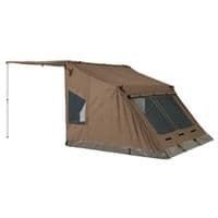 Oztent RV-5 30 Second Tent