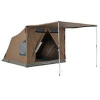 Oztent RV-5 30 Second Tent