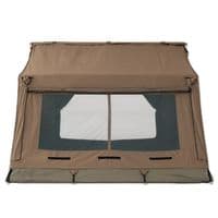 Oztent RV-5 30 Second Tent