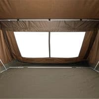 Oztent RV-5 30 Second Tent