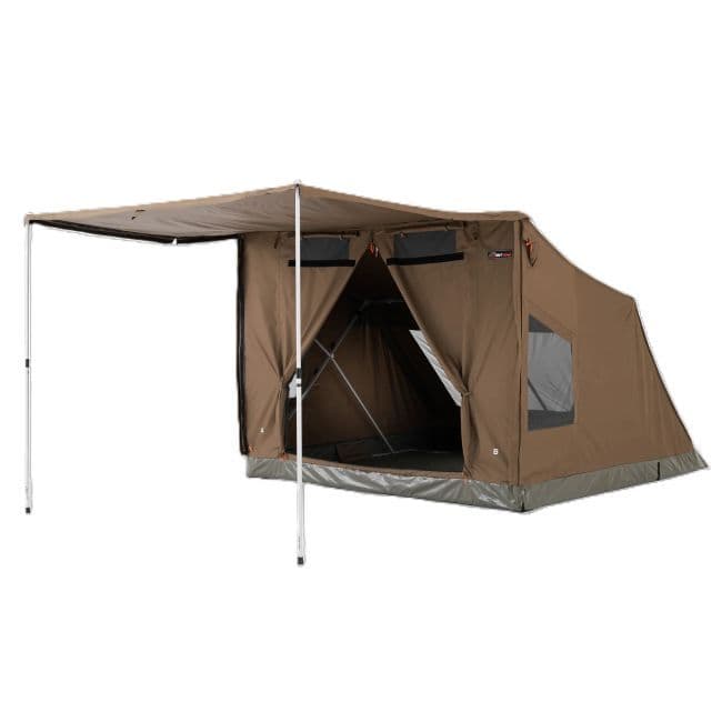Oztent RV-5 30 Second Tent