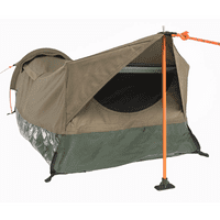 Oztent ULS-1 Ultra Light Single Swag
