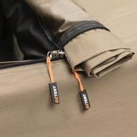 Oztent ULS-1 Ultra Light Single Swag