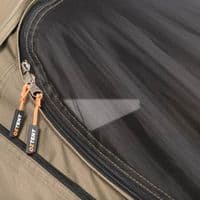 Oztent ULS-1 Ultra Light Single Swag