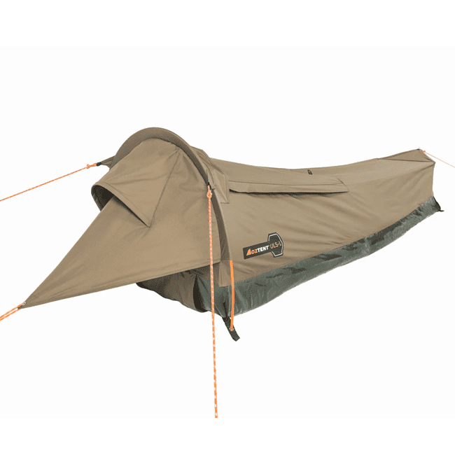 Oztent ULS-1 Ultra Light Single Swag