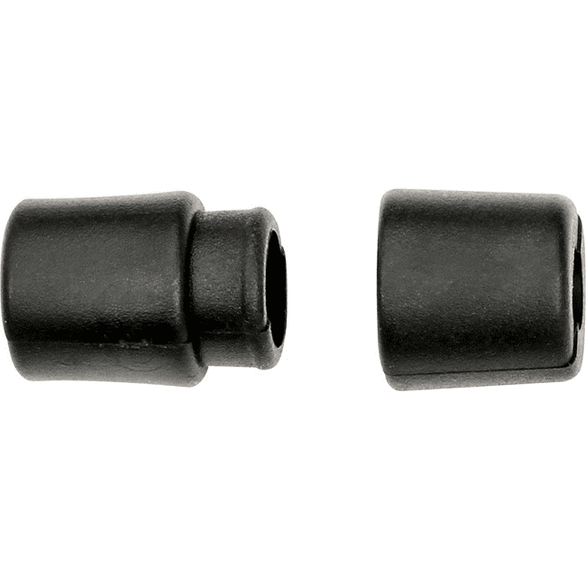 Paracord Bracelet/Lanyard/Necklace Barrel Buckle x 5