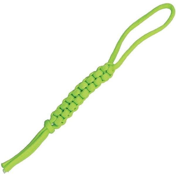 Paracord Knife Lanyard