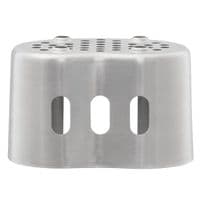 Pathfinder Canteen Cup with Lid