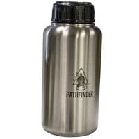 Pathfinder Stainless Steel Bottle Cook Set