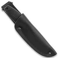 Peltonen M23 Ranger Cub Knife Kydex Sheath (Red)  FJP315 main image 1