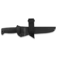 Peltonen M95 Ranger Puukko - PTFE Black