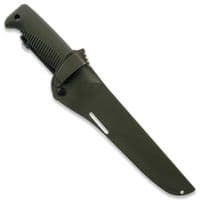 Peltonen M95 Ranger Puukko - PTFE Ranger Green
