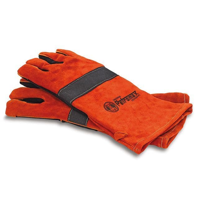 Petromax Aramid Pro 300 Gloves