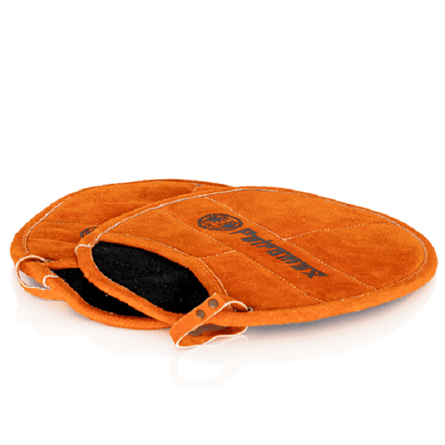 Petromax Aramid Pro 300 Pot Holders