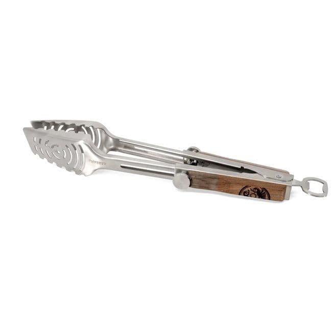 Petromax BBQ Telescopic Tongs