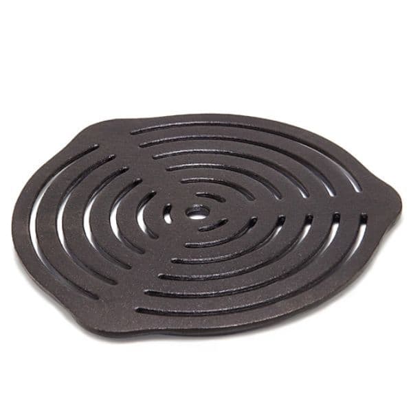 Petromax Cast Iron Trivet