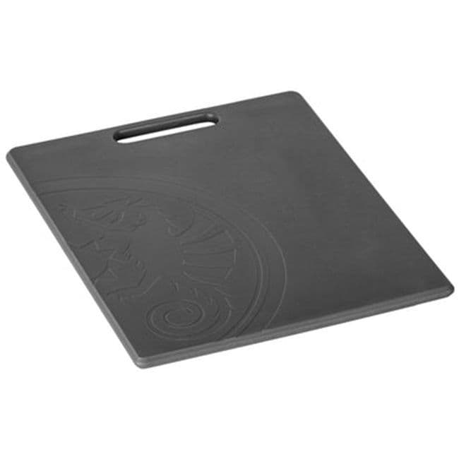 Petromax Chopping Board and Divider for Petromax Cooler Boxes