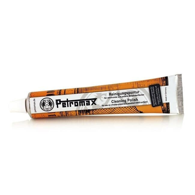 Petromax Cleaning Polish