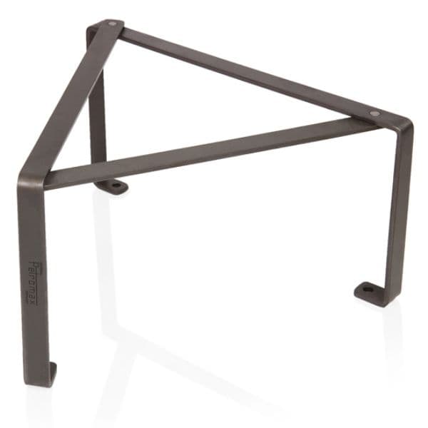 Petromax Cooking Stand