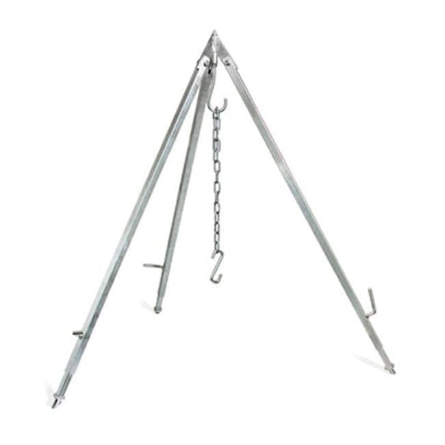 Petromax Cooking Tripod