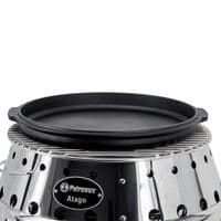 Petromax Dutch Oven - Essential Line