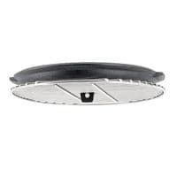 Petromax Dutch Oven - Essential Line
