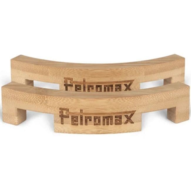 Petromax Dutch Oven Lid Spacers 2-Pack