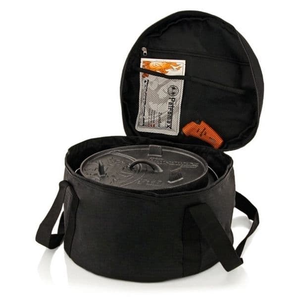 Petromax Dutch Oven Transport Bag