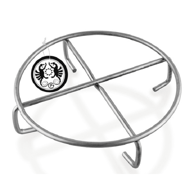 Petromax Dutch Oven Trivet