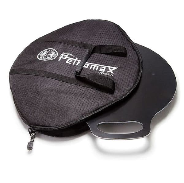 Petromax Fire Bowl Transport Bag