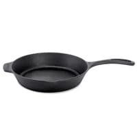 Petromax Fire Skillet - Essential Line
