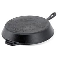 Petromax Fire Skillet - Essential Line