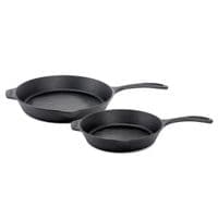 Petromax Fire Skillet - Essential Line