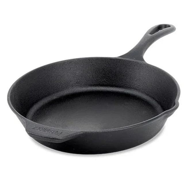 Petromax Fire Skillet - Essential Line