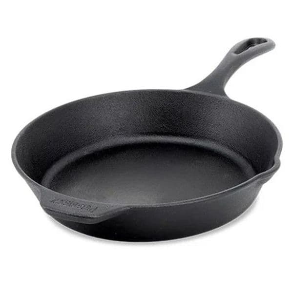 Petromax Fire Skillet - Essential Line