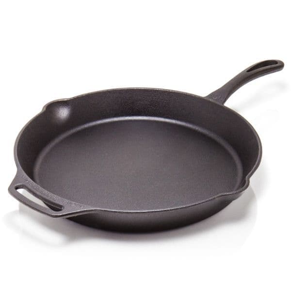 Petromax Fire Skillet