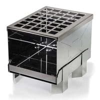 Petromax Firebox FB1 Legs