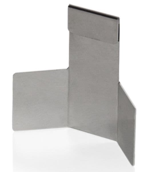 Petromax Firebox FB1 Legs