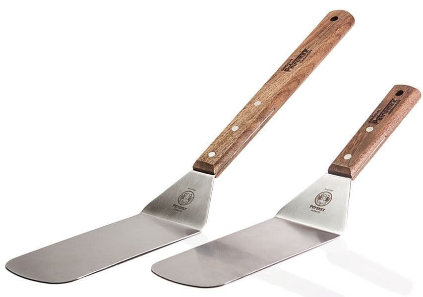 Petromax Flexible Spatula