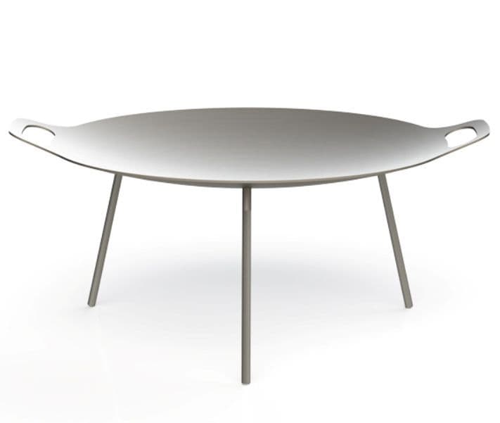 Petromax Griddle & Fire Bowl