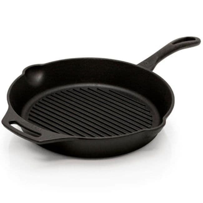 Petromax Grill Fire Skillet