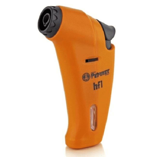 Petromax HF1 Mini Blow Torch