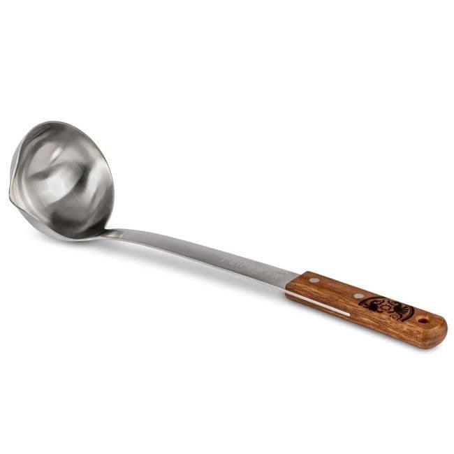 Petromax Ladle