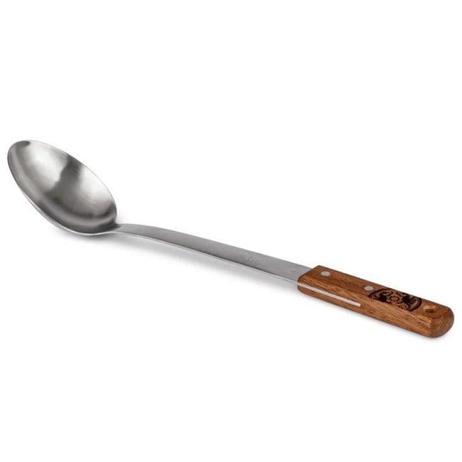 Petromax Serving Spoon