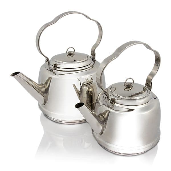 Petromax Tea Kettle