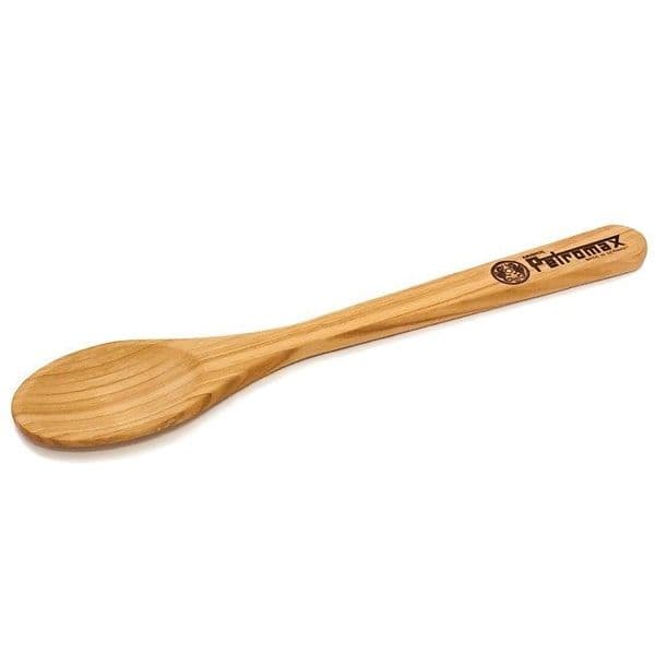 Petromax Spoon Olive Wood - Team Outdoors EU Petromax Spoon Olive Wood - Team Outdoors EU