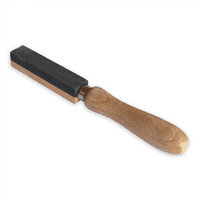 Prandi Dual Grit Sharpening Stone