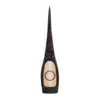 Prandi German Style Woodworkers Axe