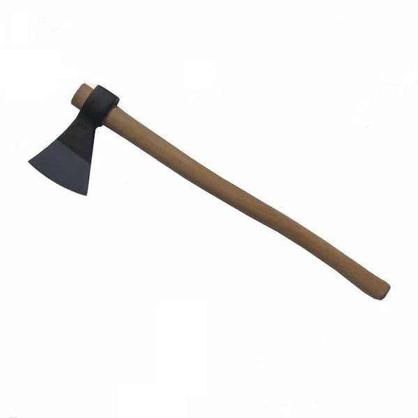 Prandi Piemonte Axe - 1000g